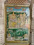 Mural
