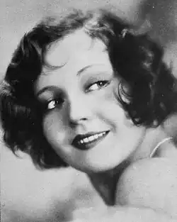Willow Green - Youth. The color of Spring. - Nancy Carroll