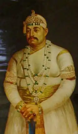 Nasir-ud-Daulah
