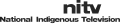 13 July 2007 – 12 December 2012