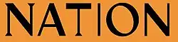 Daily Nation