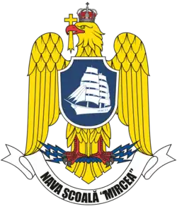 Mircea
