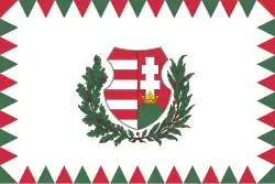 Hungary (1948–1950)