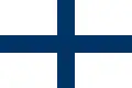 Ukraine (1787)