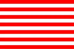 Flag of Majapahit