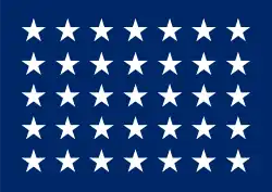 United States Navy