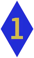 30 September 1991 to 5 August 1996, replaced by a white-on-red variation