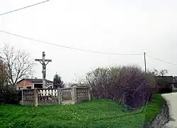 Negovec