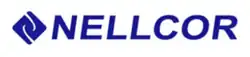 Corporate logo