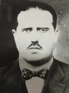 Nello Beccari