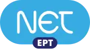 7 June 2008 to 11 June 2013