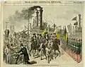 1879