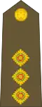 Captain