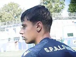 This person
