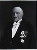 N.C. Monberg [da]