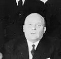 Georg Prader [de]