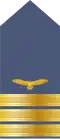 (Nigerian Air Force)[12]