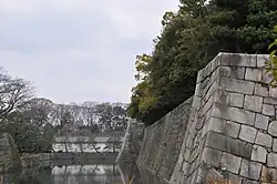 Nijō-jō