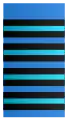Netherlands (kolonel)