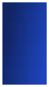 Worn on the sleeve near the shoulder, no stripes