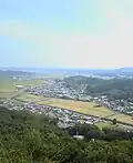 Erihara (恵利原)