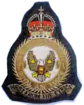 71 Eagle Squadron, RAF, 1940
