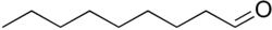 Nonanal