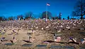 North Burial Ground