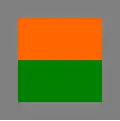 Northern Territory (Australia) Lines of Communication[91]