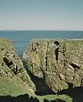 Pundsgeo