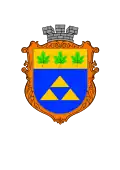 Novoiavorivsk