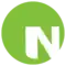 NCa