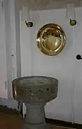 Font