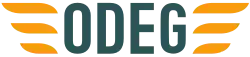East German Railway (ODEG)