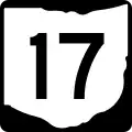 OH-17.svg