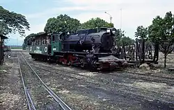 Tasikmadu 06
