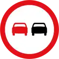 Oman