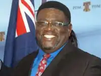 OOS PDM Leader.jpg