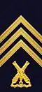 Amphibious Corps m/87