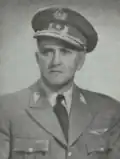 Venâncio Augusto Deslandes [pt]