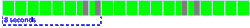 Oc(2)G8s_band