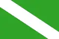 Flag of Ocaña