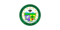 Flag of Occidental Mindoro