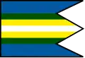 Flag of Ochodnica