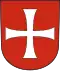 Oensingen