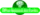 ONF logo