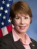Rep. Graham