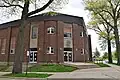 Grundy Center High School