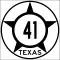 Historic SH 41