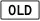 Old plate.svg